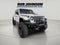 2021 Jeep Gladiator Rubicon 4x4