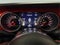 2021 Jeep Gladiator Rubicon 4x4