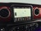 2021 Jeep Gladiator Rubicon 4x4