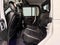 2021 Jeep Gladiator Rubicon 4x4