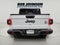 2025 Jeep Gladiator Willys