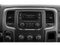 2019 RAM 1500 Classic Express Quad Cab 4x4 6'4' Box