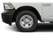 2019 RAM 1500 Classic Express Quad Cab 4x4 6'4' Box