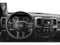 2018 RAM 1500 Express Quad Cab 4x4 6'4' Box
