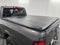 2021 RAM 1500 Classic Warlock Quad Cab 4x4 6'4' Box
