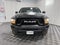 2021 RAM 1500 Classic Warlock Quad Cab 4x4 6'4' Box