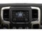 2023 RAM 1500 Classic Warlock Quad Cab 4x4 6'4' Box