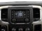 2017 RAM 1500 SLT Quad Cab 4x4 6'4' Box