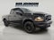 2022 RAM 1500 Classic Warlock Quad Cab 4x4 6'4' Box