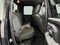 2022 RAM 1500 Classic Warlock Quad Cab 4x4 6'4' Box