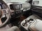 2022 RAM 1500 Classic Warlock Quad Cab 4x4 6'4' Box