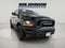 2022 RAM 1500 Classic Warlock Quad Cab 4x4 6'4' Box
