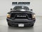 2022 RAM 1500 Classic Warlock Quad Cab 4x4 6'4' Box