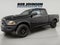 2022 RAM 1500 Classic Warlock Quad Cab 4x4 6'4' Box