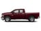 2021 RAM 1500 Classic Warlock Quad Cab 4x4 6'4' Box