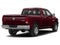 2021 RAM 1500 Classic Warlock Quad Cab 4x4 6'4' Box