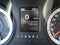 2022 RAM 1500 Classic Warlock Quad Cab 4x4 6'4' Box
