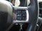 2022 RAM 1500 Classic Warlock Quad Cab 4x4 6'4' Box