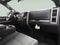 2022 RAM 1500 Classic Warlock Quad Cab 4x4 6'4' Box