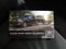 2022 RAM 1500 Classic Warlock Quad Cab 4x4 6'4' Box
