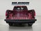 2022 RAM 1500 Classic Warlock Quad Cab 4x4 6'4' Box