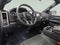 2022 RAM 1500 Classic Warlock Quad Cab 4x4 6'4' Box