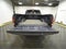 2021 RAM 1500 Classic Warlock Quad Cab 4x4 6'4' Box