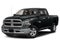 2021 RAM 1500 Classic Warlock Quad Cab 4x4 6'4' Box
