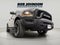 2023 RAM 1500 Classic Warlock Quad Cab 4x4 6'4' Box