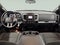 2023 RAM 1500 Classic Warlock Quad Cab 4x4 6'4' Box