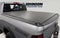 2023 RAM 1500 Classic Warlock Quad Cab 4x4 6'4' Box