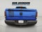 2021 RAM 1500 Classic Warlock Quad Cab 4x4 6'4' Box