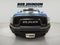 2021 RAM 1500 Classic Warlock Quad Cab 4x4 6'4' Box