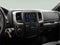 2021 RAM 1500 Classic Warlock Quad Cab 4x4 6'4' Box