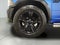 2021 RAM 1500 Classic Warlock Quad Cab 4x4 6'4' Box