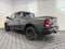 2022 RAM 1500 Classic Warlock Quad Cab 4x4 6'4' Box
