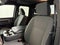 2022 RAM 1500 Classic Warlock Quad Cab 4x4 6'4' Box