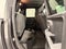 2022 RAM 1500 Classic Warlock Quad Cab 4x4 6'4' Box