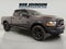2022 RAM 1500 Classic Warlock Quad Cab 4x4 6'4' Box