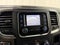 2022 RAM 1500 Classic Warlock Quad Cab 4x4 6'4' Box