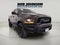 2022 RAM 1500 Classic Warlock Quad Cab 4x4 6'4' Box