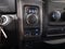 2022 RAM 1500 Classic Warlock Quad Cab 4x4 6'4' Box
