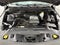 2022 RAM 1500 Classic Warlock Quad Cab 4x4 6'4' Box