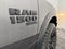 2022 RAM 1500 Classic Warlock Quad Cab 4x4 6'4' Box