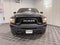 2022 RAM 1500 Classic Warlock Quad Cab 4x4 6'4' Box