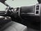 2022 RAM 1500 Classic Warlock Quad Cab 4x4 6'4' Box
