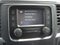 2022 RAM 1500 Classic Warlock Quad Cab 4x4 6'4' Box