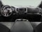 2022 RAM 1500 Classic Warlock Quad Cab 4x4 6'4' Box