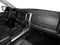 2013 RAM 1500 Express
