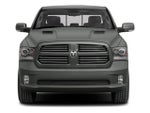 2013 RAM 1500 Express